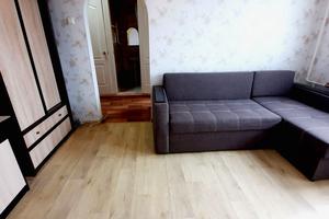 квартира за адресою Каденюка вул. (Танкопія), 41б