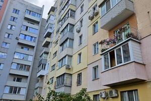 квартира по адресу Академика Королёва ул., 16/1