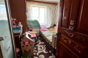квартира за адресою Семена Палія вул. (Дніпропетровська дорога), 125/2
