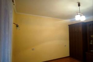 квартира по адресу Василия Симоненко ул., 9
