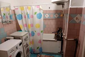 будинок за адресою Бородинська вул.