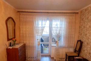 квартира за адресою Львівська вул., 106