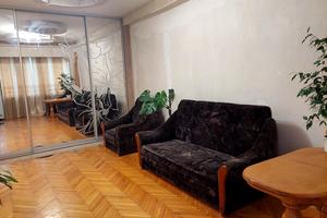 квартира по адресу Березняковская ул., 14
