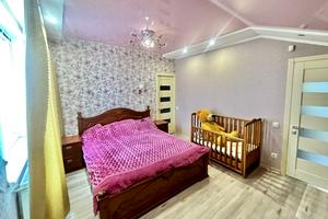 будинок за адресою Лезнівська вул.