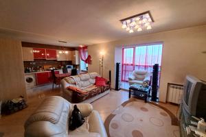 квартира за адресою Шевченка, 8