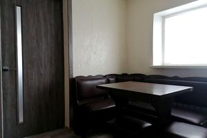 будинок за адресою Козинця, 125