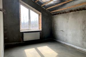 будинок за адресою Вінниця, Провулок Весняний