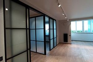 квартира за адресою Академіка Сахарова вул., 16а