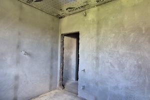 будинок за адресою Андріївська, 15