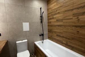 квартира за адресою Гетьмана Мазепи вул., 164