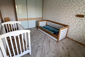квартира по адресу Победы просп., 53б