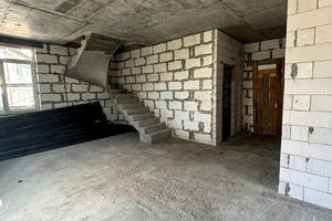 будинок за адресою Мечникова вул.
