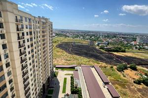 квартира за адресою Перлинна вул., 8