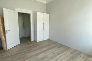 квартира по адресу Осипова ул. (Осипова), 25
