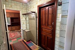квартира за адресою Галини Мазепи вул. (Софії Ковалевської), 73