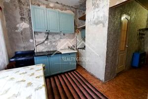 квартира за адресою Вечірній бульв., 2