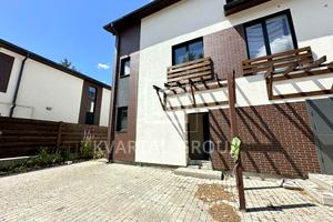 будинок за адресою соборна, 7е