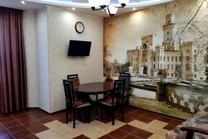 квартира по адресу Науки просп. (Ленина), 47/1