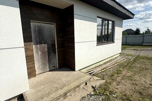 будинок за адресою Рубежівка