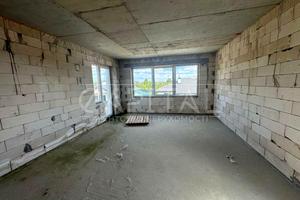 будинок за адресою Вишгородський
