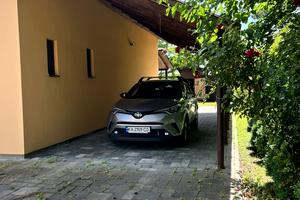 дом по адресу Деснянська, 7