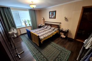 будинок за адресою Світловодськ, Героїв України, 78 А