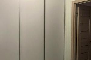 квартира за адресою Владислава Бувалкіна вул. (Бочарова Генерала), 60