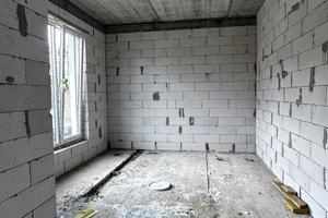 будинок за адресою Миколи Гамалія вул.