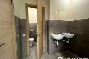комерційна за адресою Фізкультури вул., 28