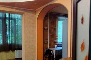 квартира по адресу Свободы просп., 40