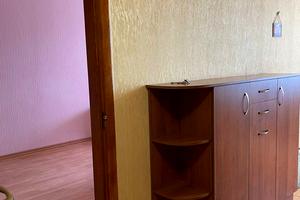 квартира за адресою Дмитра Коцюбайла вул. (Державінська), 2
