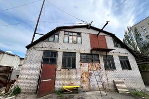 комерційна за адресою Універсальний пров., 7