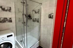 квартира за адресою Кульпарківська вул., 226-Д