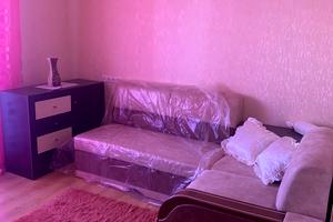 квартира за адресою Гожулівська вул., 28