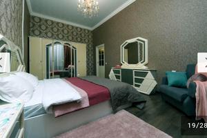 квартира за адресою Михайловская, 24а
