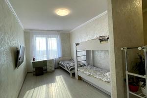 квартира по адресу Сергея Москаленко ул. (Красовського), 53