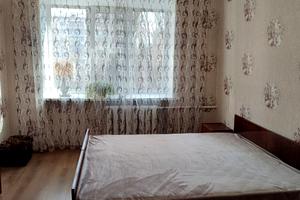квартира за адресою Олени Теліги вул., 39-В