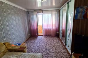 квартира за адресою Китобоїв вул., 4 А 