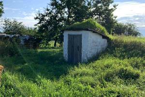 участок по адресу Леніна, 67 а
