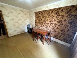 квартира за адресою Амосова вул. (Корчагінців), 36