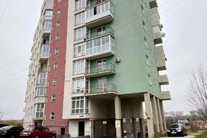 квартира по адресу Медовой Пещеры ул. (Пересады), 40