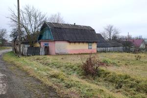 участок по адресу Независимости ул.