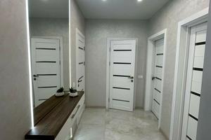квартира по адресу Богдана Хмельницкого ул., 57