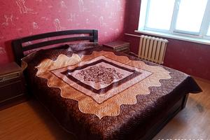 квартира по адресу Шалетт города ул., 7