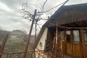 квартира по адресу Будівельників ул., 3