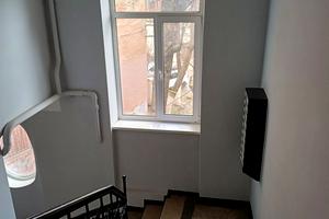 квартира за адресою Олександра Доброго вул., 7