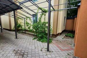 дом по адресу 3-я слободская, 109