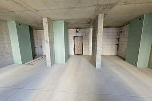 квартира за адресою Дача Ковалевського вул., 5