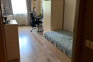 квартира за адресою Артура Савельєва вул. (Черняховського), 12б