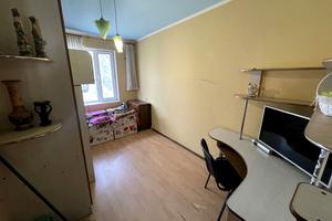 квартира по адресу Київська ул., 6